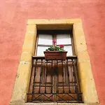 Casa Estilo Rural Con Jardin Entre Playa Y Montana بيت للعطل *
