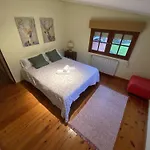 Casa Estilo Rural Con Jardin Entre Playa Y Montana * كارافيا