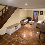 Casa Estilo Rural Con Jardin Entre Playa Y Montana