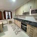 Casa Estilo Rural Con Jardin Entre Playa Y Montana بيت للعطل *