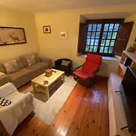 بيت للعطل Casa Estilo Rural Con Jardin Entre Playa Y Montana كارافيا