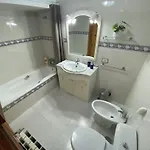 Casa Estilo Rural Con Jardin Entre Playa Y Montana بيت للعطل كارافيا