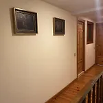Casa Estilo Rural Con Jardin Entre Playa Y Montana بيت للعطل *