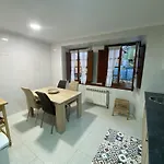 Casa Estilo Rural Con Jardin Entre Playa Y Montana * كارافيا