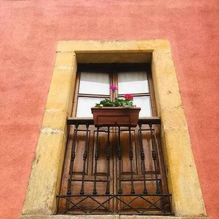 Casa Estilo Rural Con Jardin Entre Playa Y Montana Dom wakacyjny *
