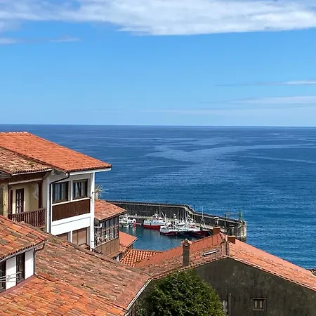 Casa Estilo Rural Con Jardin Entre Playa Y Montana *